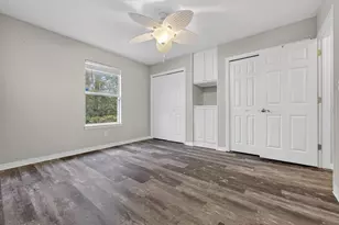 927 Emerald Bay Dr, Destin, FL 32541 - Photo 51