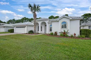 927 Emerald Bay Dr, Destin, FL 32541 - Photo 13