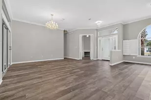 927 Emerald Bay Dr, Destin, FL 32541 - Photo 27