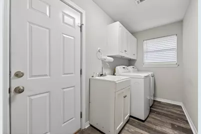 927 Emerald Bay Drive, Destin, FL 32541 - Photo 57