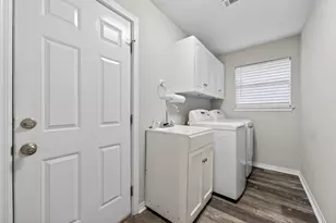 927 Emerald Bay Dr, Destin, FL 32541 - Photo 57
