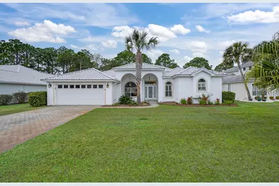 927 Emerald Bay Drive, Destin, FL 32541 - Photo 3