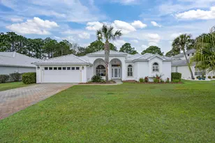 927 Emerald Bay Dr, Destin, FL 32541 - Photo 3