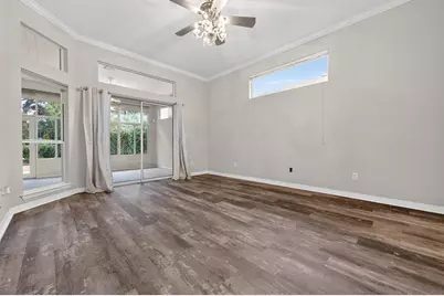 927 Emerald Bay Drive, Destin, FL 32541 - Photo 43