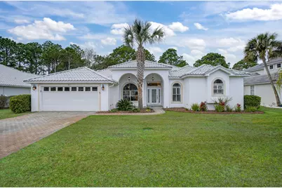 927 Emerald Bay Drive, Destin, FL 32541 - Photo 1