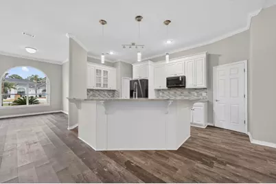 927 Emerald Bay Drive, Destin, FL 32541 - Photo 39