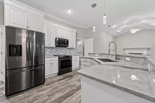 927 Emerald Bay Dr, Destin, FL 32541 - Photo 31