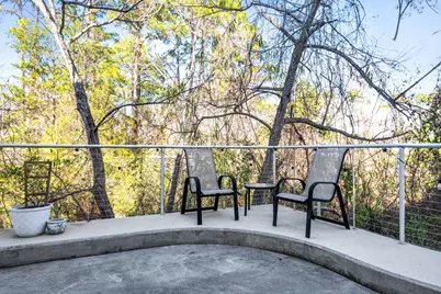 69 Oyster Lake Drive, Santa Rosa Beach, FL 32459 - Photo 59