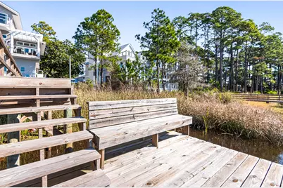 69 Oyster Lake Drive, Santa Rosa Beach, FL 32459 - Photo 29