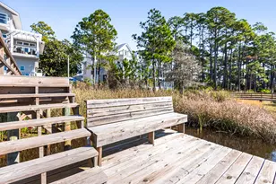 69 Oyster Lake Dr, Santa Rosa Beach, FL 32459 - Photo 29