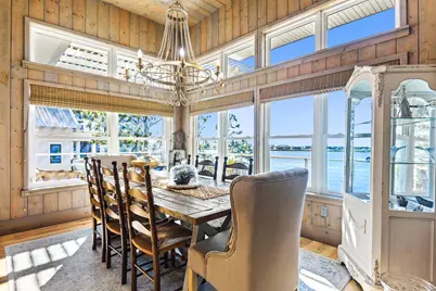 69 Oyster Lake Drive, Santa Rosa Beach, FL 32459 - Photo 15