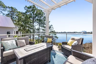 69 Oyster Lake Drive, Santa Rosa Beach, FL 32459 - Photo 17