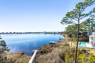 69 Oyster Lake Dr, Santa Rosa Beach, FL 32459 - Photo 41