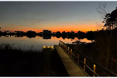 69 Oyster Lake Drive, Santa Rosa Beach, FL 32459 - Photo 3