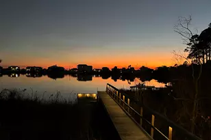69 Oyster Lake Dr, Santa Rosa Beach, FL 32459 - Photo 3