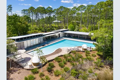 8503 Grass Lake Lane, Panama City Beach, FL 32413 - Photo 7