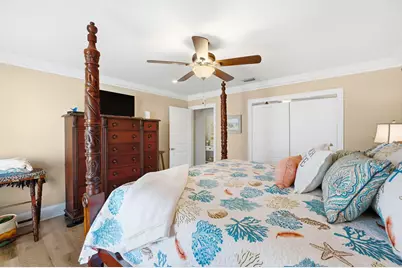 6611 S Lagoon Drive, Panama City Beach, FL 32408 - Photo 21