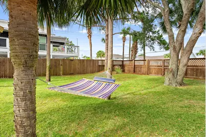 6611 S Lagoon Drive, Panama City Beach, FL 32408 - Photo 45