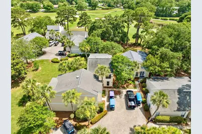 736 Sandpiper Place #525, Miramar Beach, FL 32550 - Photo 1