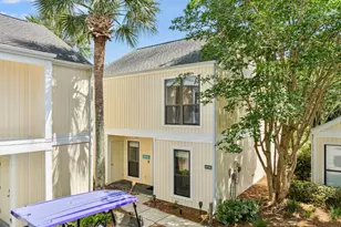 736 Sandpiper Pl, Miramar Beach, FL 32550 - Photo 3