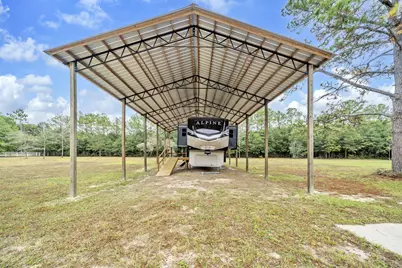 4156 Painter Branch Road, Crestview, FL 32539 - Photo 15