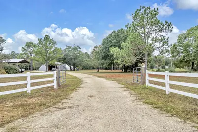 4156 Painter Branch Road, Crestview, FL 32539 - Photo 21