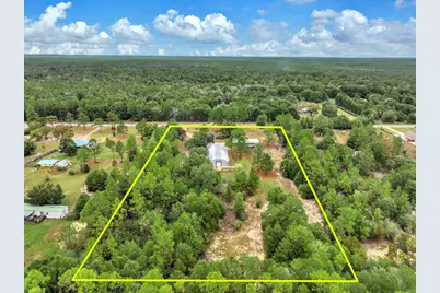 4156 Painter Branch Road, Crestview, FL 32539 - Photo 39