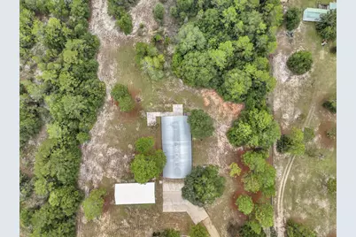 4156 Painter Branch Road, Crestview, FL 32539 - Photo 35