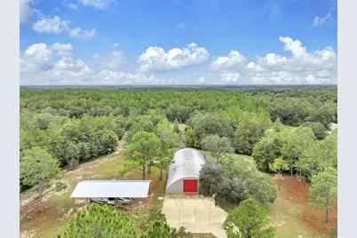 4156 Painter Branch Road, Crestview, FL 32539 - Photo 25