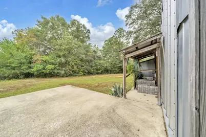 4156 Painter Branch Road, Crestview, FL 32539 - Photo 9