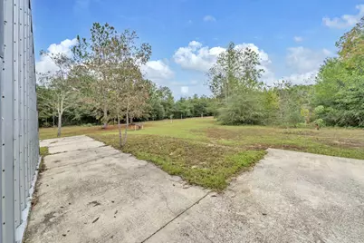 4156 Painter Branch Road, Crestview, FL 32539 - Photo 7