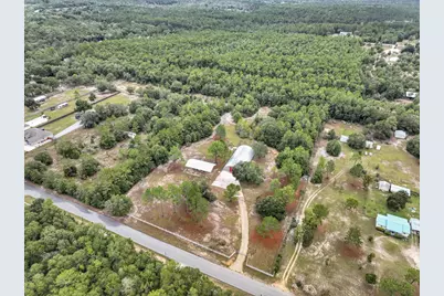 4156 Painter Branch Road, Crestview, FL 32539 - Photo 33