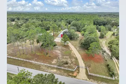 4156 Painter Branch Road, Crestview, FL 32539 - Photo 43