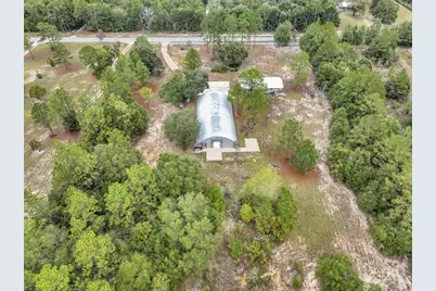 4156 Painter Branch Road, Crestview, FL 32539 - Photo 41