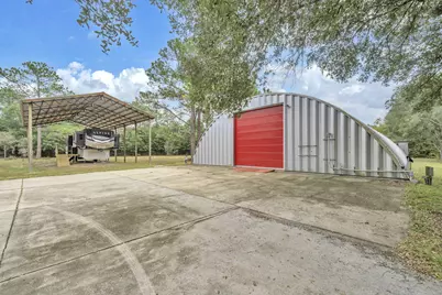 4156 Painter Branch Road, Crestview, FL 32539 - Photo 3