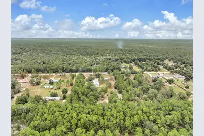 4156 Painter Branch Road, Crestview, FL 32539 - Photo 37