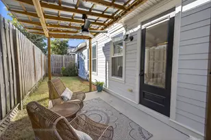 7 Hatton Ct, Santa Rosa Beach, FL 32459 - Photo 41
