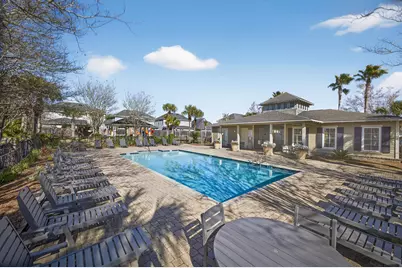 7 Hatton Court, Santa Rosa Beach, FL 32459 - Photo 49