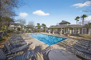 7 Hatton Ct, Santa Rosa Beach, FL 32459 - Photo 49