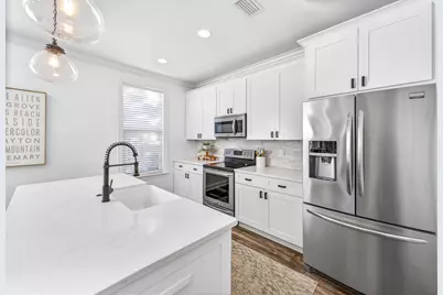 7 Hatton Court, Santa Rosa Beach, FL 32459 - Photo 13