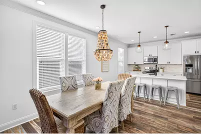 7 Hatton Court, Santa Rosa Beach, FL 32459 - Photo 17