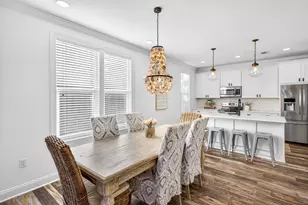 7 Hatton Ct, Santa Rosa Beach, FL 32459 - Photo 17