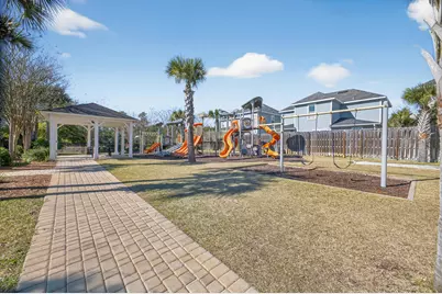 7 Hatton Court, Santa Rosa Beach, FL 32459 - Photo 59