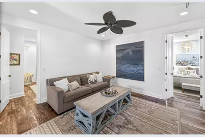 7 Hatton Court, Santa Rosa Beach, FL 32459 - Photo 31