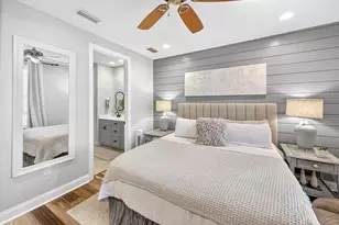 7 Hatton Ct, Santa Rosa Beach, FL 32459 - Photo 23