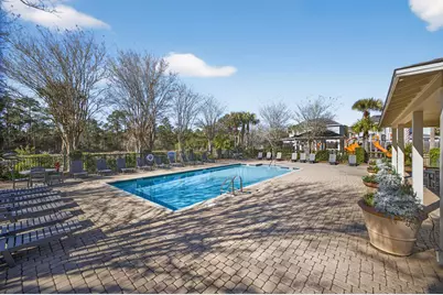 7 Hatton Court, Santa Rosa Beach, FL 32459 - Photo 51