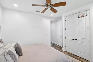 7 Hatton Ct, Santa Rosa Beach, FL 32459 - Photo 39