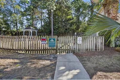 7 Hatton Court, Santa Rosa Beach, FL 32459 - Photo 53