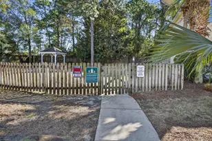 7 Hatton Ct, Santa Rosa Beach, FL 32459 - Photo 53