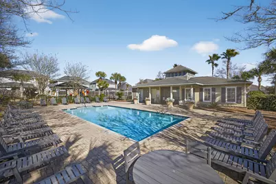 7 Hatton Court, Santa Rosa Beach, FL 32459 - Photo 55